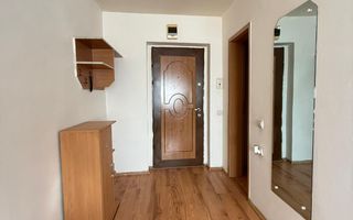 Apartament 2 Camere | Decomandat | Gradina | Parcare | Lazaret - Poză 3