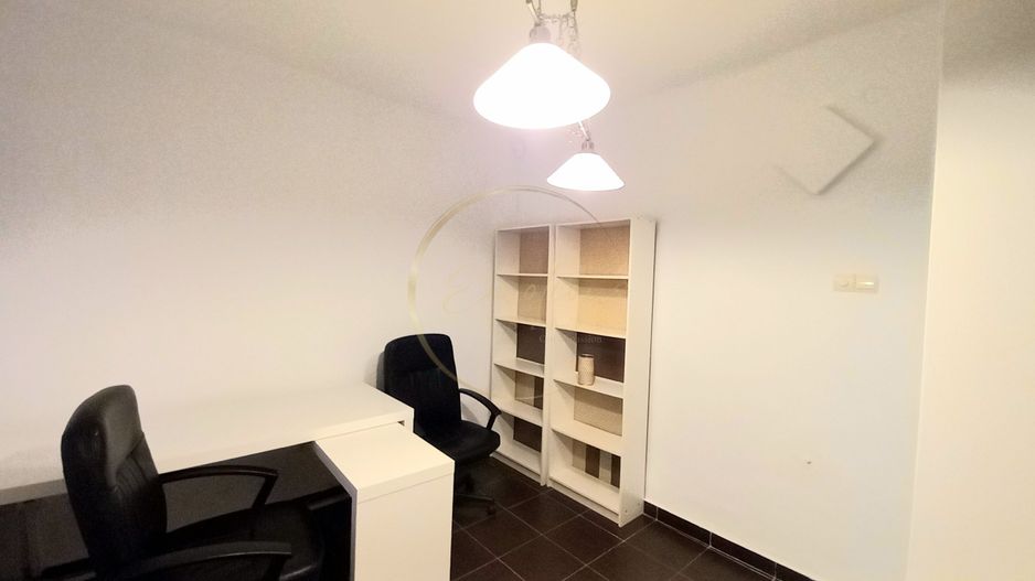 OCAZIE | Spațiu pentru birou / apartament 2 camere | Central, Timișoara - Poză 3