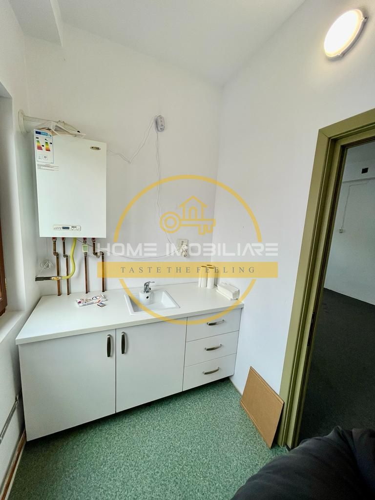 Inchiriez Spatiu Comercial Cug 146 MP - Poză 6