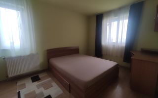 Apartament cu 2 camere de închiriat | Zona Andrei Mureșanu - Poză 3