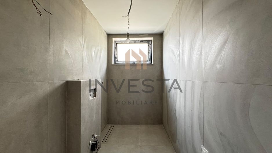 Oportunitate, casa individuala cu priveliste spre padure, Faget - Poză 19