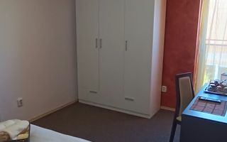 O camera, Modern, Pet Friendly, Parcare, Profi, Borhanci - Poză 2