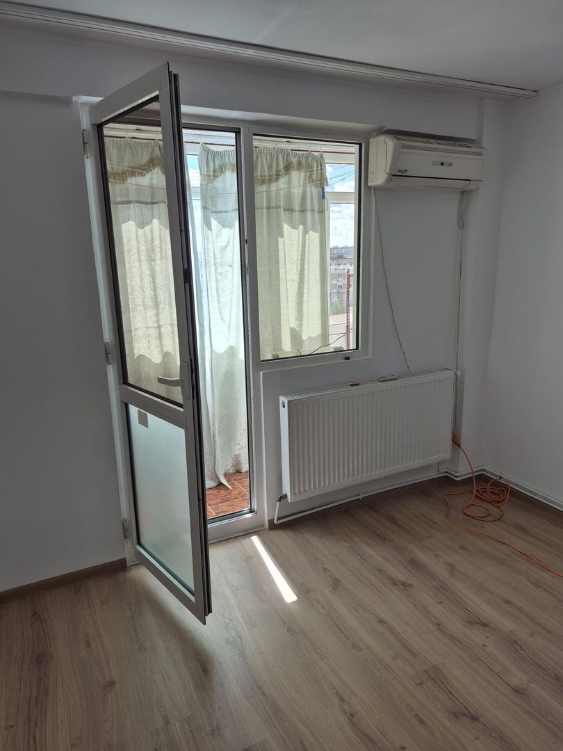 Militari – Piata Veteranilor, 2 camere decomandate, Centrala proprie, Metrou - Poză 2