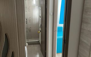 Apartament 2 camere ,mobilat/utilat- zona Astra - Poză 5