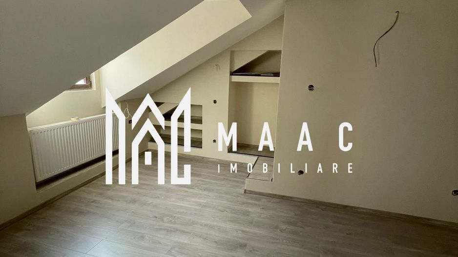 Casă individuală cu 6 camere I Zonă centrală - Poză 9