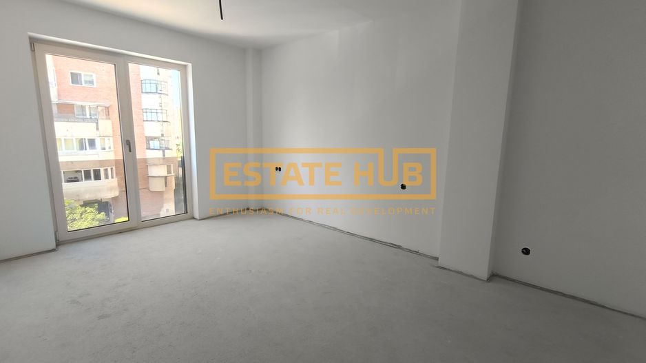 Apartament nou 2 camere | Str Dorobantilor | Comision 0% - Poză 11