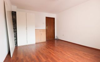 URGENT!, SOLIDA, CONSOLIDATA, BINE COMPARTIMENTATA, CURTE, NEGOCIABIL - Poză 6