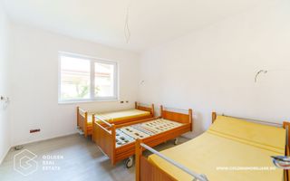 Vila 15 camere, zona Gai, teren 3452 mp, comision 0% - Poză 7