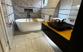 Vila Premium de vanzare Pantelimon Rascoalei I Premium I COMISION 0% - Poză 11