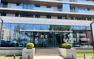 Arhitectura spatiului gandita pentru stilul tau de viata - Poză 1