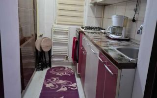 2 Camere | Lujerului | Metrou Aproape | Gata de Mutat - Poză 4