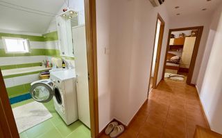 COMISION 0% | Apartament 2 Camere | Zona Girocului | Mobilat - Poză 6