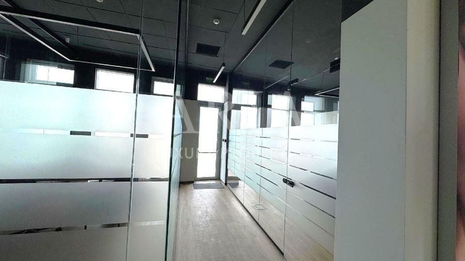 Swan Office & Technology Park SPATIU COMERCIAL/BIROU - Poză 8