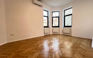 Vila "Roma" | Simbol Arhitectural Interbelic | Dorobanți Capitale - Poză 4