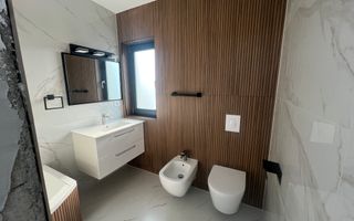 Duplex Mitoc | 107 MP Utili | La cheie - Poză 6