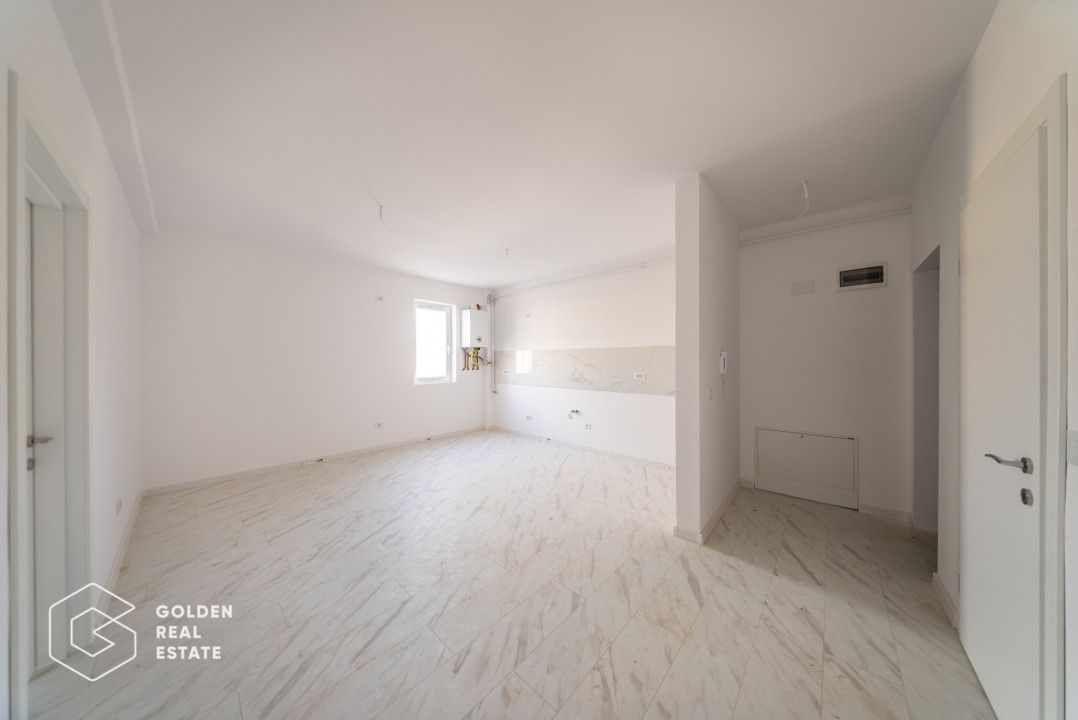 Apartament 3 camere,  Giroc - Poză 25