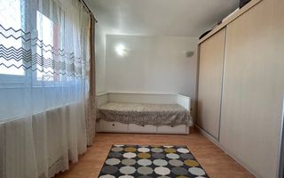 Oportunitate - Casa 4 camere P+1 Techirghiol in zona Noului Sanatoriu - Poză 5