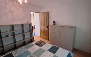Apartament 2 camere DECOMANDAT de inchiriat, zona Pedagogic - Poză 10
