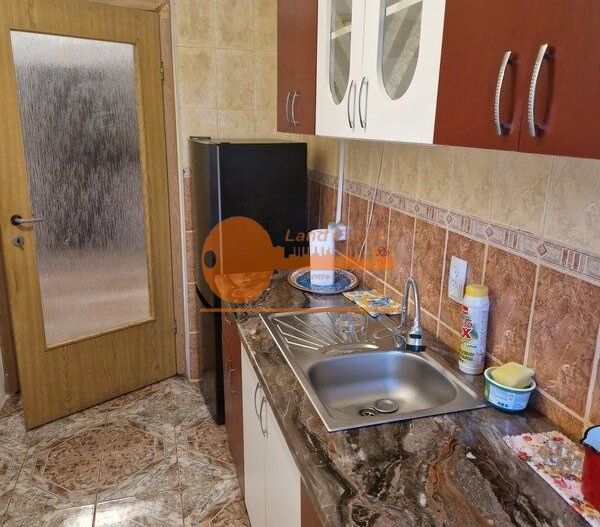 Garsoniera Vitan - Poză 2