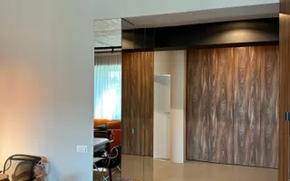 Apartament 3 camere Pipera I Porsche Romania I Premium I COMISION 0% - Poză 20