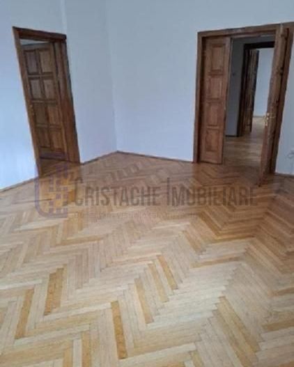 Vila premium | 310 mp. | Zona centrala – Pache Protopopescu / Bd. Carol - Poză 11