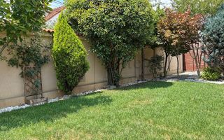 Casa ultracentrala - o oaza de liniste in inima orasului - Poză 12