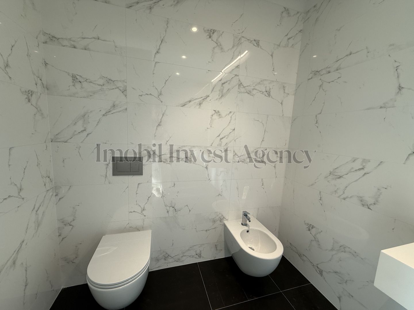 Apartament cu 4 camere de vanzare One Floreasca City - Poză 7