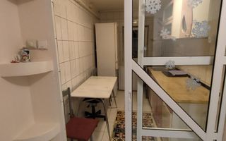 Apartament 2 cam Frumoasa Et 1 - Poză 1