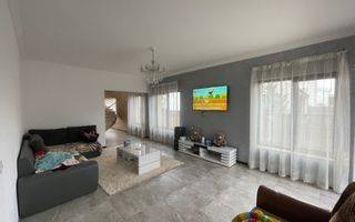Ocazie | Vila Luxoasă 5 camere - Aradului, Timisoara - Poză 3