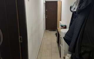 APARTAMENT 2 CAMERE BRAGADIRU - Poză 4