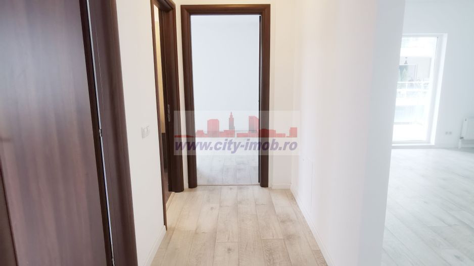 Vanzare Apartament 4 camere Baneasa - Poză 39
