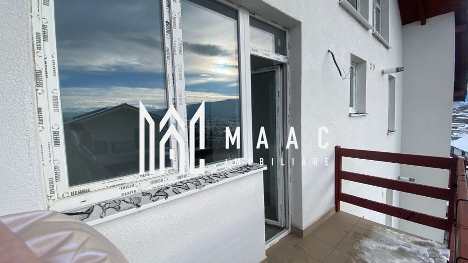 Apartament 90MP | 3 Camere | Etaj 2 | Terasa | Cisnadie - Poză 7