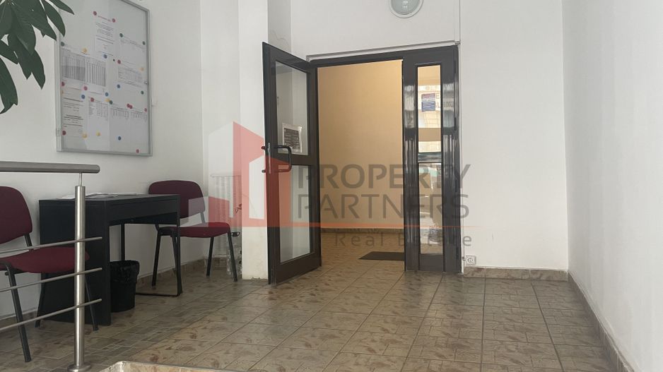 Apartament Piata Victoriei | Investitie - Airbnb - Poză 2