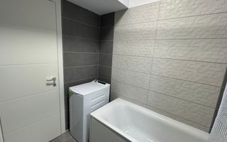 Apartament 1 camera + parcare Conest Evolution - Poză 13