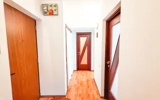 Apartament 2 Camerare I Astra - Poză 11