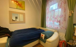 Apartament in vila centrala- Dacia – Spațiu Generos - Poză 13