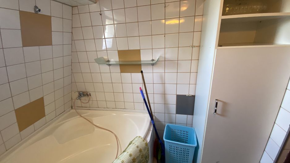 Apartament cu o cameră/ 30 mp/ finisat modern/ cartier Mănăștur - Poză 10