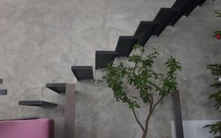 PROIECT MODERN  - Calea Aradului - Poză 3