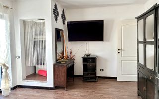 Casă / Ghimbav / 4 camere / Curte privată / Terasă - Poză 31