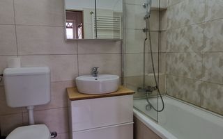 Apartament in vila // Renovat // Foisorul de Foc - Poză 8