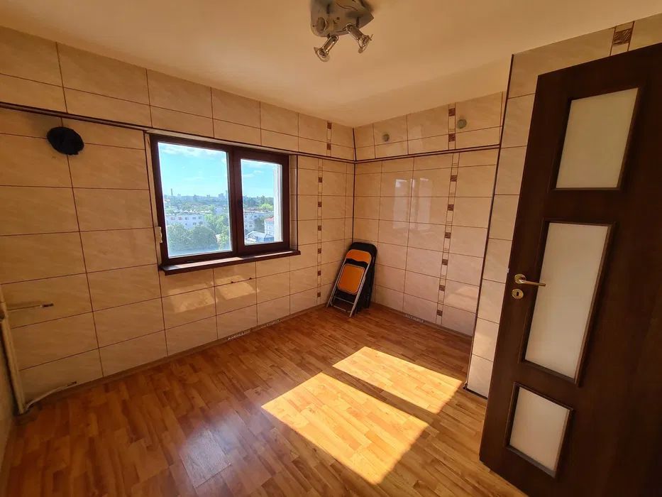 Apartament 3 camere, Micro 17 - Poză 1
