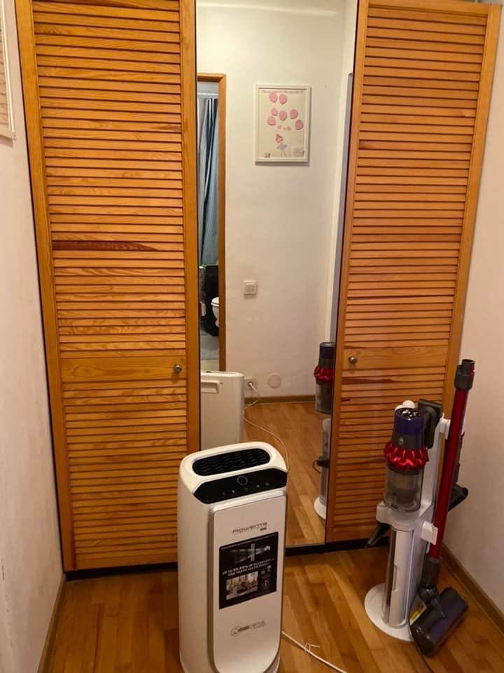 Apartament 2 camere Baba Novac - Poză 4