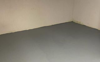 Casa renovata complet! 210 mp utili pe teren de 548 mp! - Poză 18