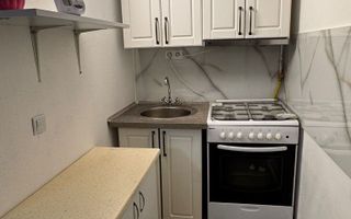 Apartament 3 camere 2 Dormitoare Parter zona Hipodrom 3 - Poză 4