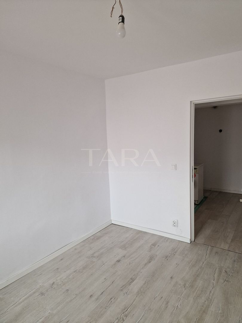 Apartament cu 3 camere și garaj în Baciu, zona Regal. - Poză 6