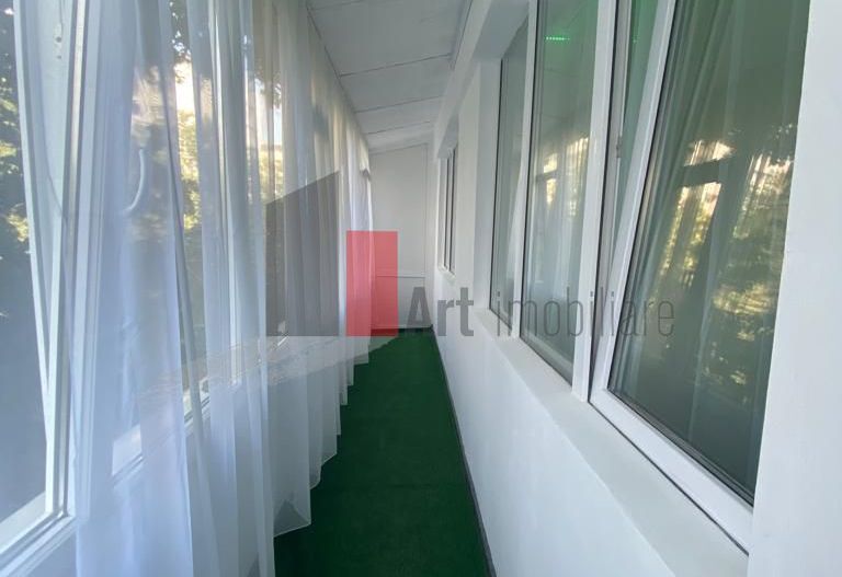 2 Camere 1 Mai - Piata Chibrit - Poză 8