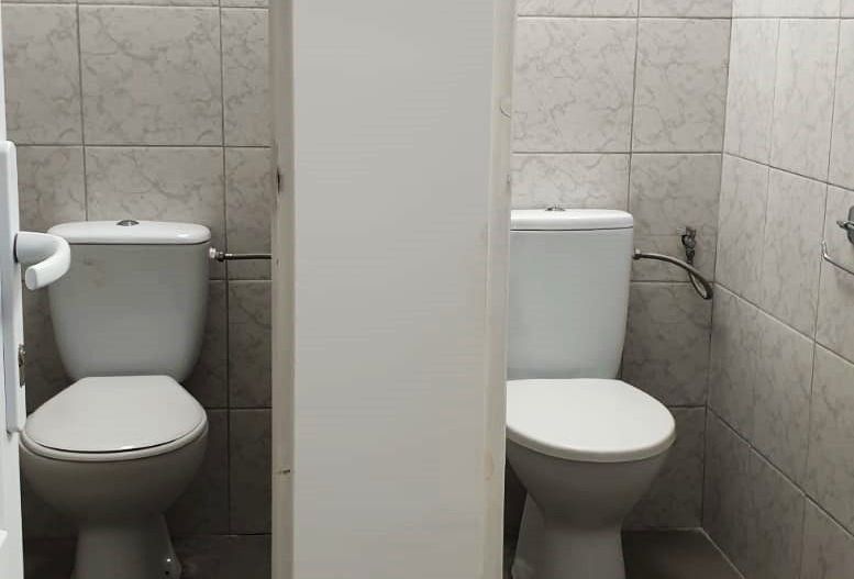 BIROU BARTOLOMEU - Poză 9