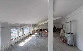 Spatiu Comercial/Industrial 220-600mp, 6eur/mp+TVA, Tatarasi - Poză 6