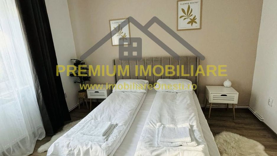 Apartament 2 Camere - Zona centrala - Poză 1