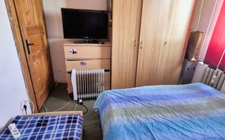 Apartamnet 2 camere 45mp, Zona Titan Sector 3 - Poză 3